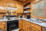 135 Hale Court - Photo 14