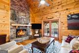 135 Hale Court - Photo 8