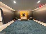 775 Juniper Street - Photo 10