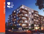 775 Juniper Street - Photo 11