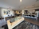 775 Juniper Street - Photo 14