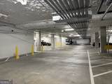 775 Juniper Street - Photo 16