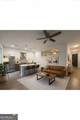775 Juniper Street - Photo 17