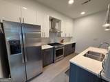 775 Juniper Street - Photo 2