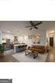 775 Juniper Street - Photo 20