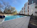 775 Juniper Street - Photo 3