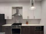 775 Juniper Street - Photo 5