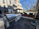 775 Juniper Street - Photo 6