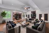 6020 Cochran Mill Road - Photo 33