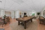 6020 Cochran Mill Road - Photo 38