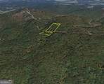 243 Dragon Trail - Photo 7