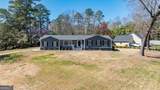 4883 Garrards Ridge - Photo 2