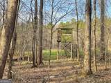 3312 Hunts Chapel Road - Photo 20