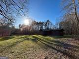 3312 Hunts Chapel Road - Photo 45