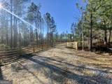3312 Hunts Chapel Road - Photo 78