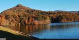 0 Shadowick Mountain Road - Photo 2