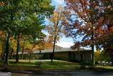0 Shadowick Mountain Road - Photo 4
