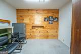 334 Broad Street - Photo 11