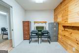 334 Broad Street - Photo 12