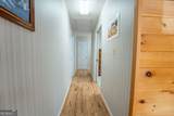 334 Broad Street - Photo 13