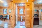 334 Broad Street - Photo 14