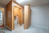 334 Broad Street - Photo 15