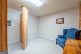 334 Broad Street - Photo 16