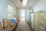334 Broad Street - Photo 17