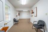 334 Broad Street - Photo 18