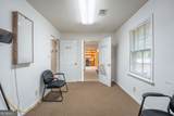 334 Broad Street - Photo 19