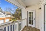 310 Spring Heights Lane - Photo 32