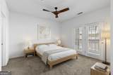 310 Spring Heights Lane - Photo 4