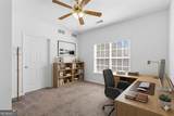 310 Spring Heights Lane - Photo 5