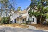 310 Spring Heights Lane - Photo 6