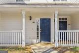 310 Spring Heights Lane - Photo 7