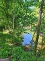 235 Double Branch Road - Photo 64