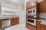 3275 Lenox Road - Photo 10