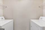 3275 Lenox Road - Photo 11