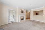 3275 Lenox Road - Photo 17