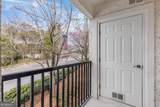 3275 Lenox Road - Photo 18
