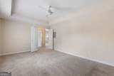 3275 Lenox Road - Photo 22