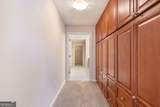 3275 Lenox Road - Photo 23