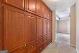 3275 Lenox Road - Photo 24