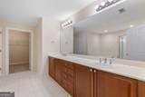 3275 Lenox Road - Photo 25