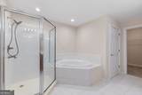 3275 Lenox Road - Photo 26