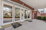 3275 Lenox Road - Photo 29