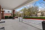 3275 Lenox Road - Photo 31