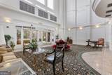 3275 Lenox Road - Photo 32