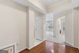 3275 Lenox Road - Photo 5
