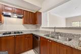 3275 Lenox Road - Photo 7
